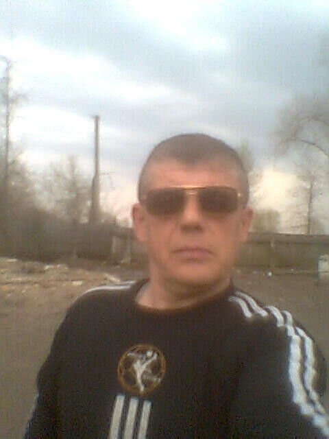  ,   , 53 ,   ,   , c 