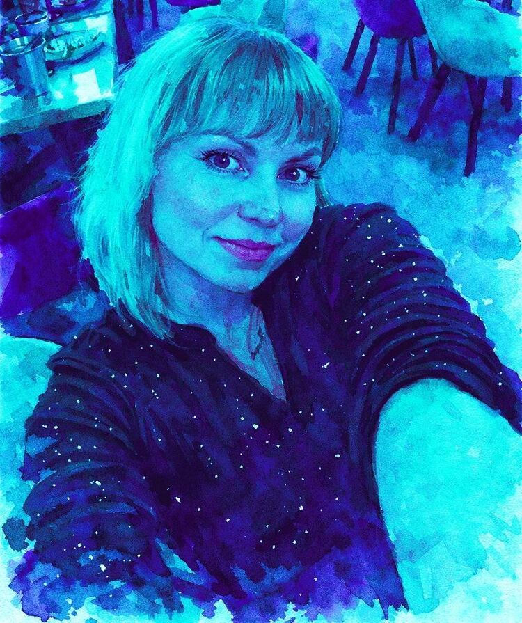 ���� 55481361 ������� �������, 44 ����, ���� ���������� � ������