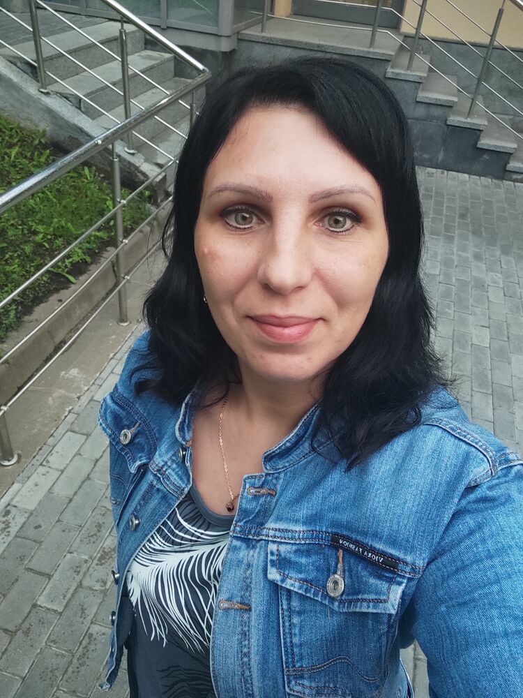  ,   , 45 ,   c 
