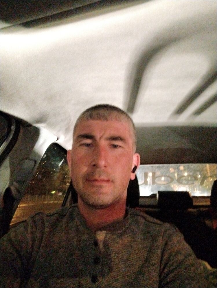 ���� 42463831 ������� �����, 38 ���, ���� ���������� � ������������