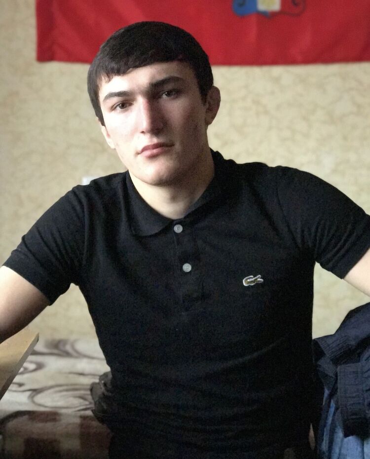 ���� 28749391 ������� ����, 27 ���, ���� ���������� � �����������