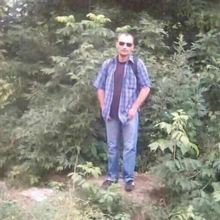 20831121  , 49 ,    