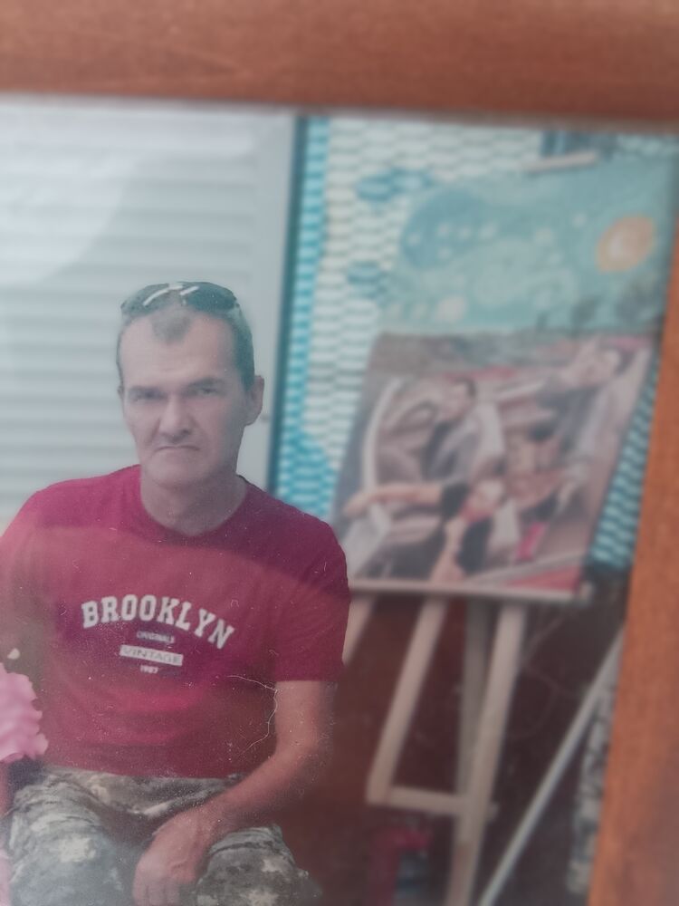  ,   , 53 ,   ,   