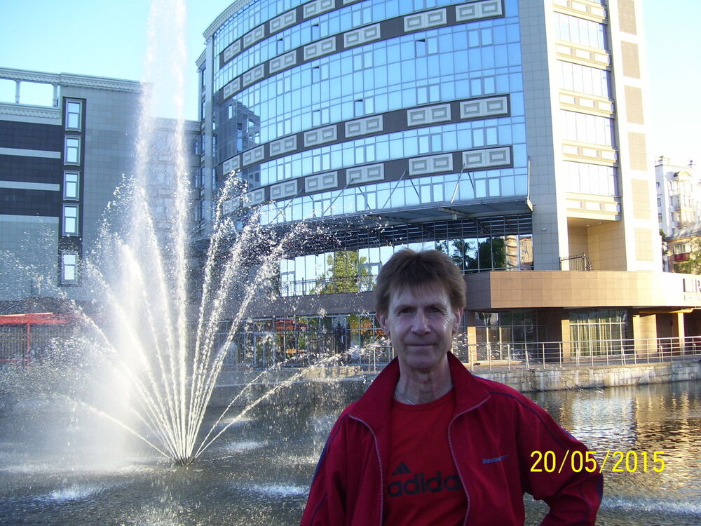 ���������� ������, ���� ������� ����, 58 ���, ������������ ��� ����� � ���������, c�������� ���������