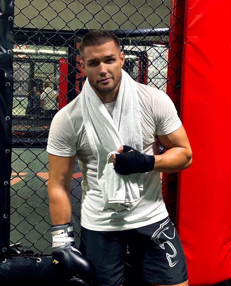 ���������� ������, ���� ������� ������, 39 ���, ������������ ��� ������, ����� � ���������