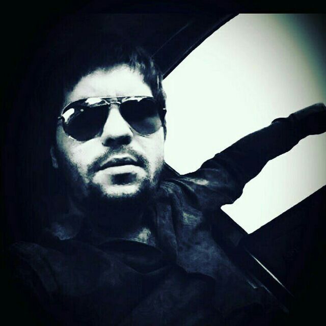 ���� 38716061 ������� ���������, 30 ���, ���� ���������� � ������