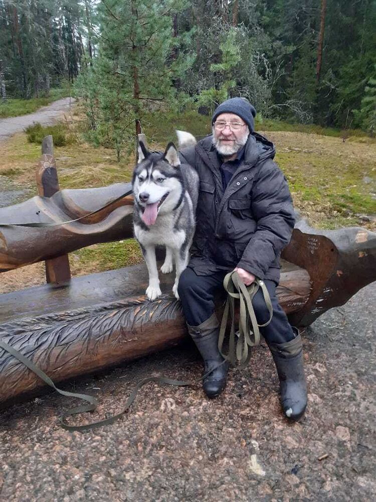 ���� 54865791 ������� ������, 67 ���, ���� ���������� � �������