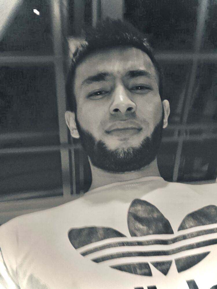 ���� 41647191 ������� Ilhom, 30 ���, ���� ���������� � ������