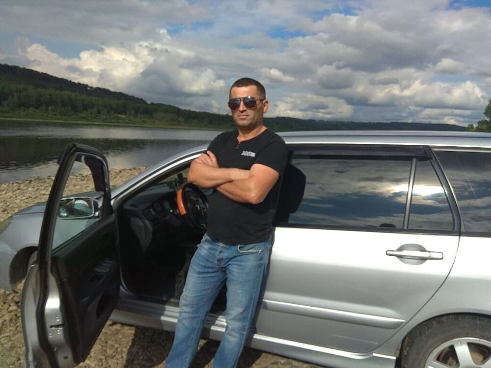 ���� 27474121 ������� �����, 43 ����, ���� ���������� � ������