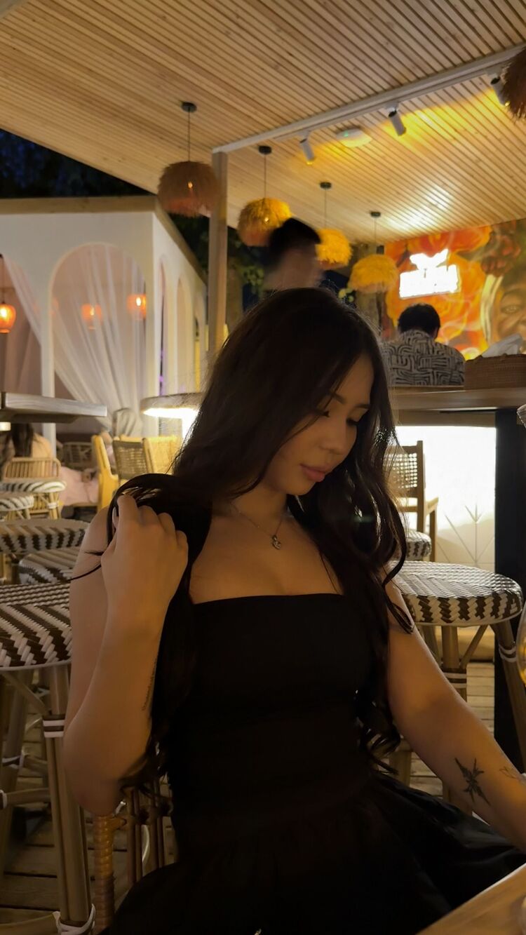  53164881  , 18 ,    