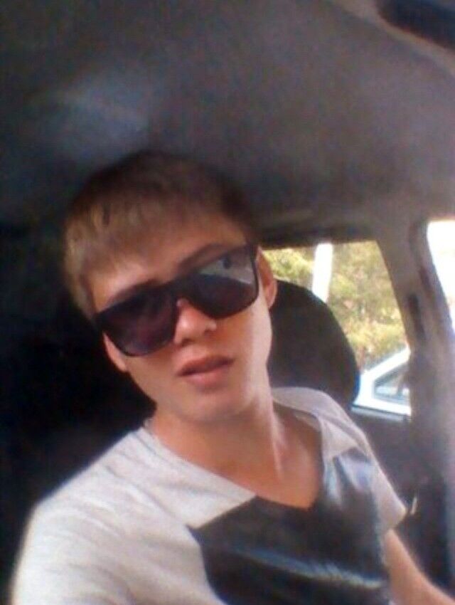 ���������� �����-���������, ���� ������� ������, 38 ���, ������������ ��� ������, ����� � ���������, c�������� ���������