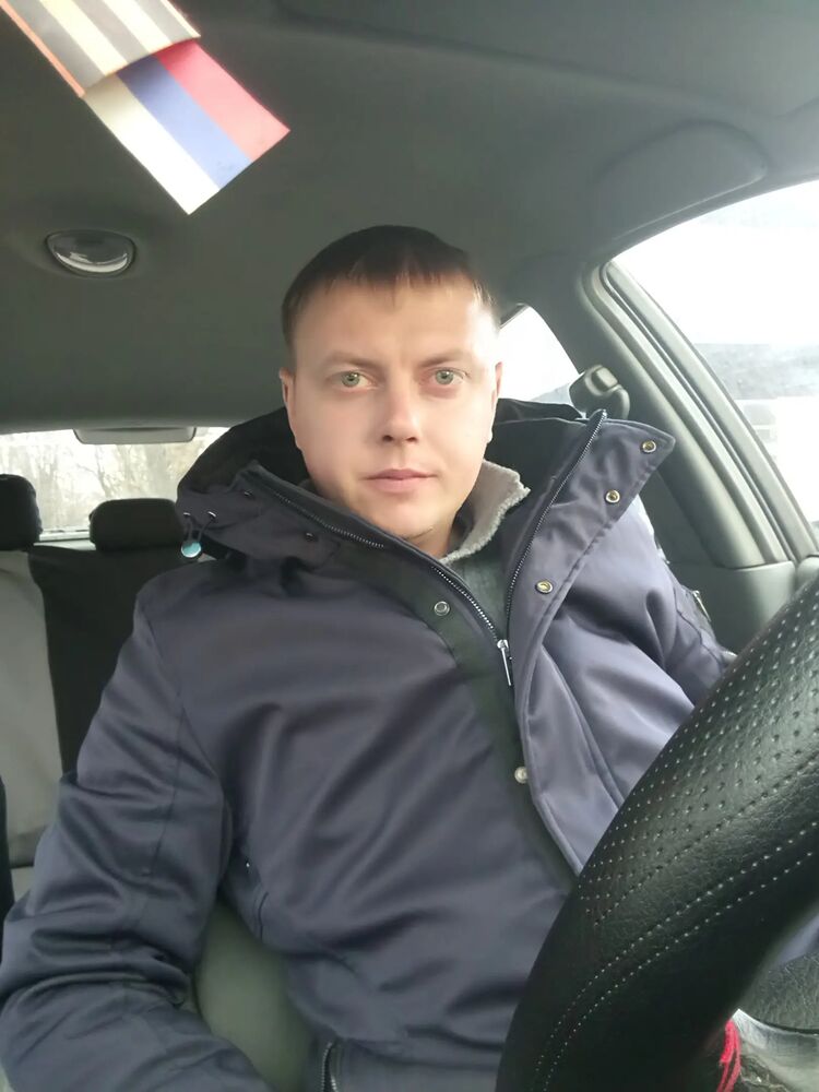  48179381  , 37 ,    