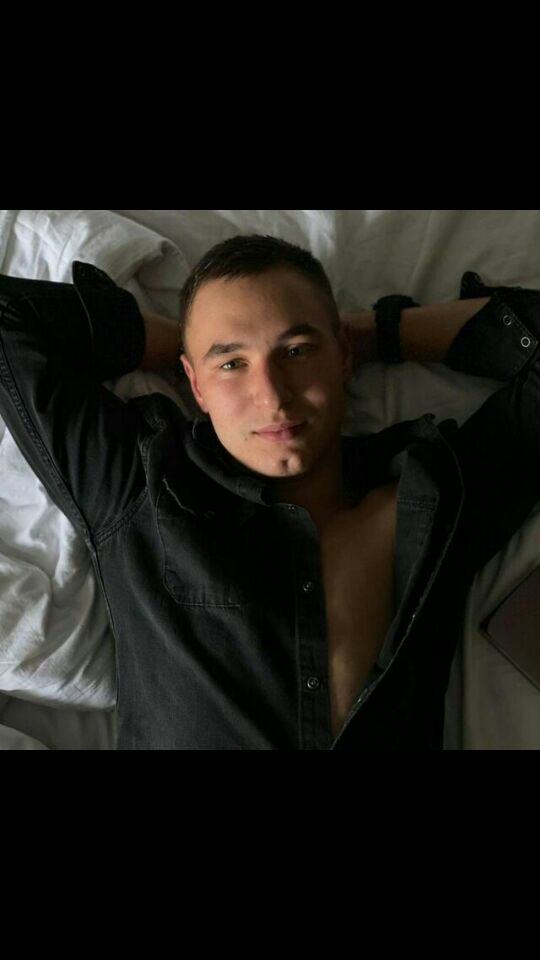 ���� 35558611 ������� ����, 28 ���, ���� ���������� � ������-���