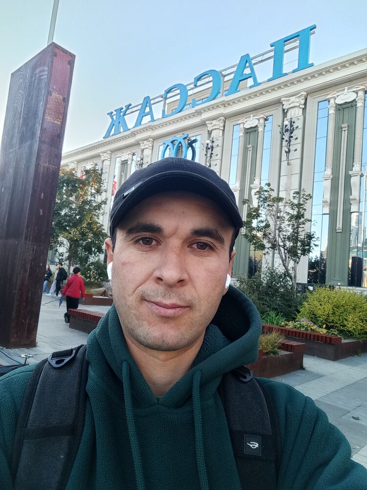 ���������� ������������, ���� ������� �����, 33 ����, ������������ ��� ������, ����� � ���������