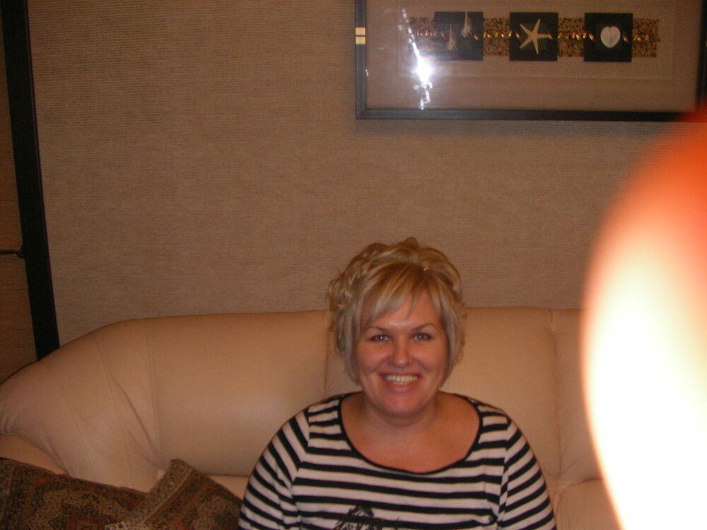 ���� 9542261 ������� �����, 63 ����, ���� ���������� � �����-����������