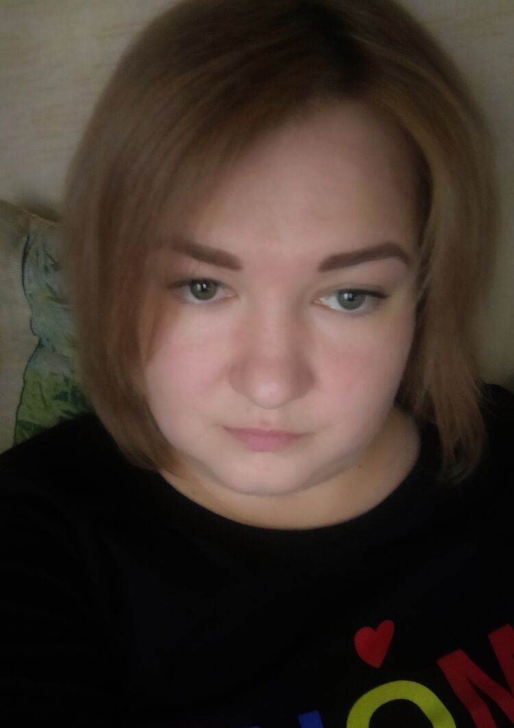 ���������� ������������, ���� ������� ������, 40 ���, ������������ ��� ������, ����� � ���������