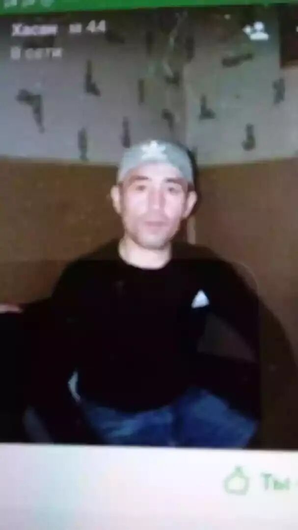 ���� 25183431 ������� �����, 48 ���, ���� ���������� � �����-����������