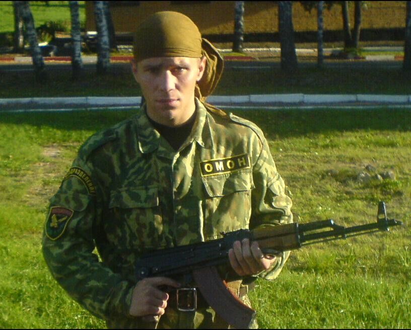 ���������� �����, ���� ������� �����, 40 ���, ������������ ��� ������, ����� � ���������, c�������� ���������