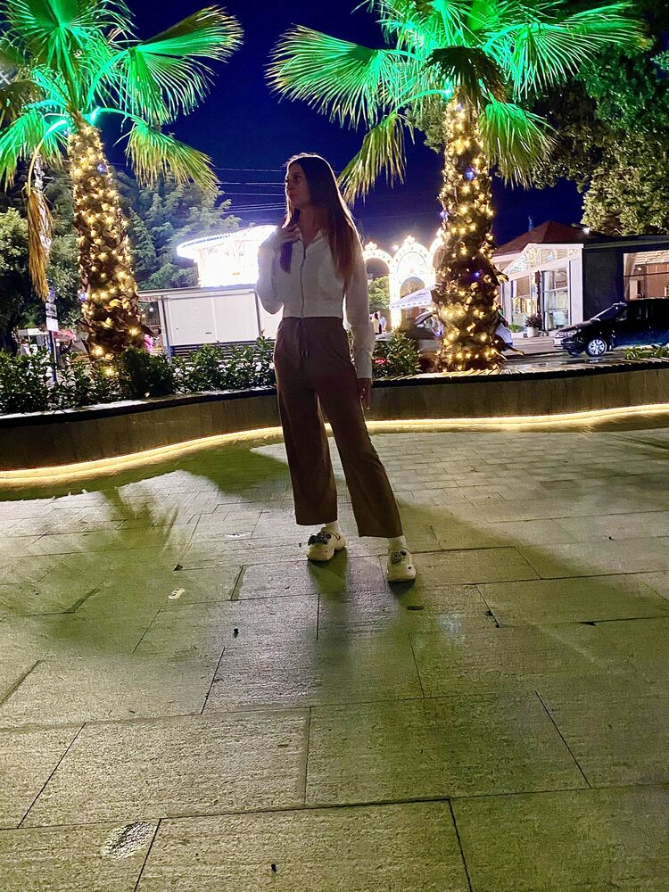 ���������� ���������, ���� ������� �����, 25 ���, ������������ ��� c�������� ���������