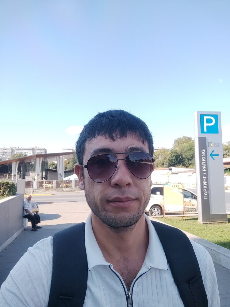 ,   Dilmurod, 30 ,   ,   
