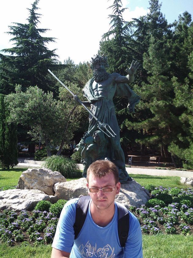  39923231  Ivan, 39 ,    