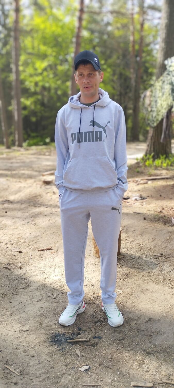 ���������� ���������, ���� ������� ������, 39 ���, ������������ ��� ������, ����� � ���������, c�������� ���������