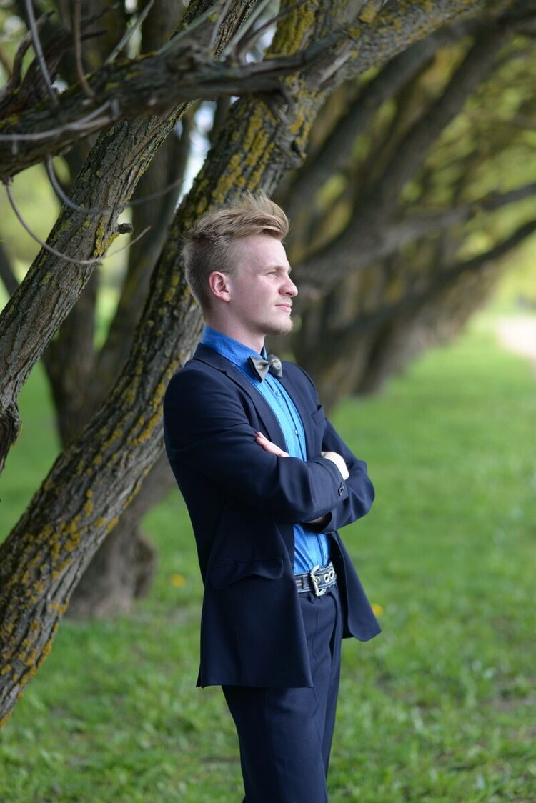 ���� 22054351 ������� ����, 27 ���, ���� ���������� � ������