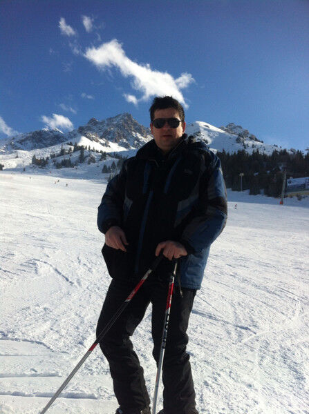 ���� 8314561 ������� ���������, 49 ���, ���� ���������� � ����