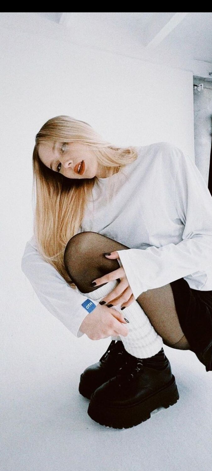 ���������� �����-���������, ���� ������� �������, 25 ���, ������������ ��� ����� � ���������, c�������� ���������