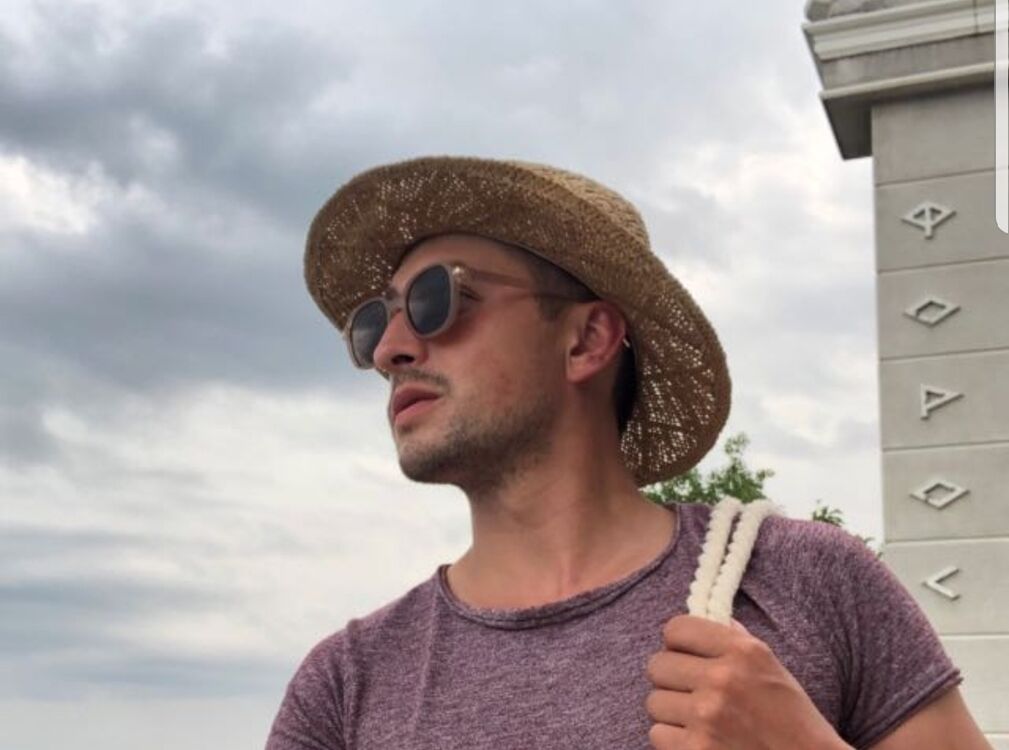 ���� 37872691 ������� �������, 36 ���, ���� ���������� � �����-����������