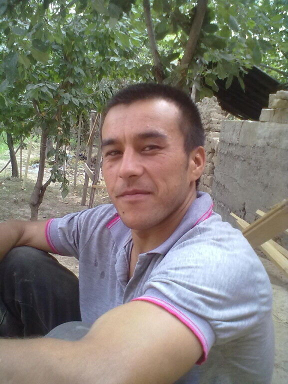  19439371  , 42 ,    -