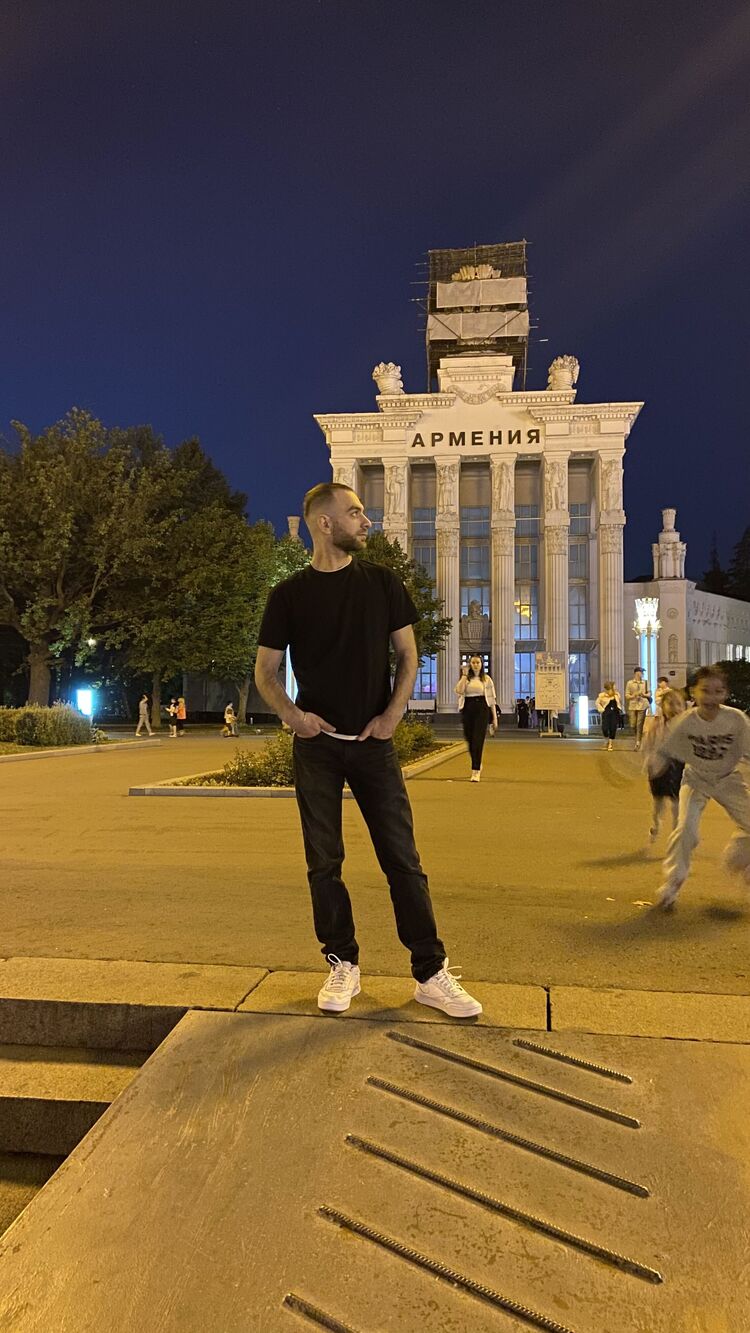 ���� 34677151 ������� ����, 30 ���, ���� ���������� � ������