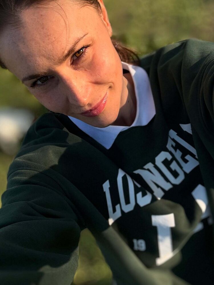 ���� 54140541 ������� ��������, 31 ���, ���� ���������� � ���������