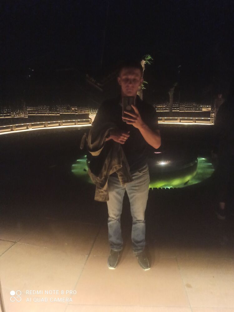  26877651  Boris, 30 ,    