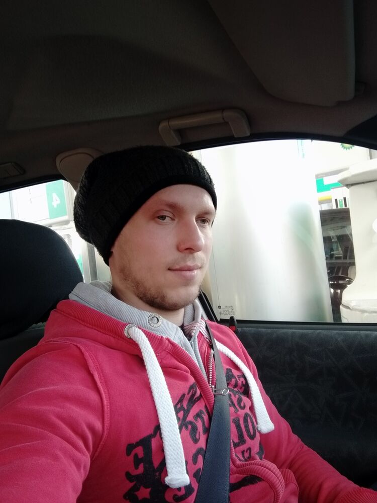  Warszawa,   , 36 ,  