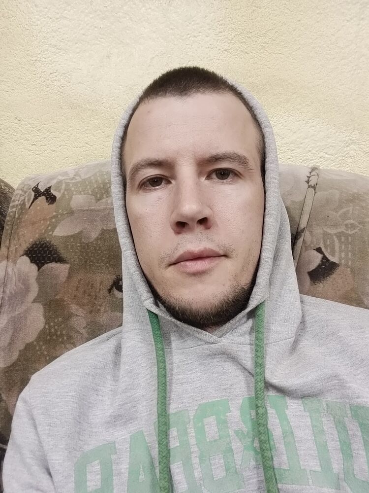  ,   , 32 ,     , c 