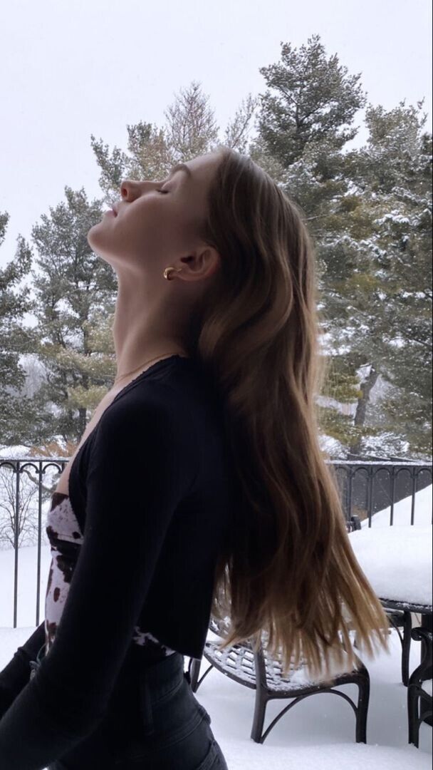 ���� 31816141 ������� ��������, 25 ���, ���� ���������� � ������