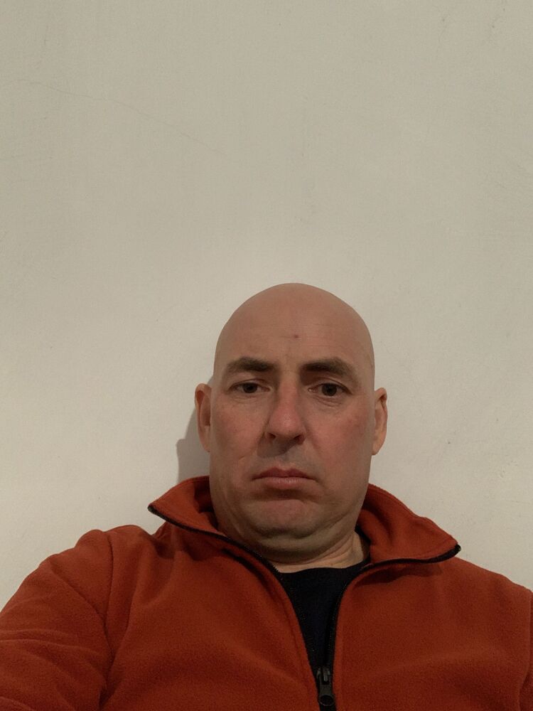 ���� 28810621 ������� ������, 42 ����, ���� ���������� � ����������