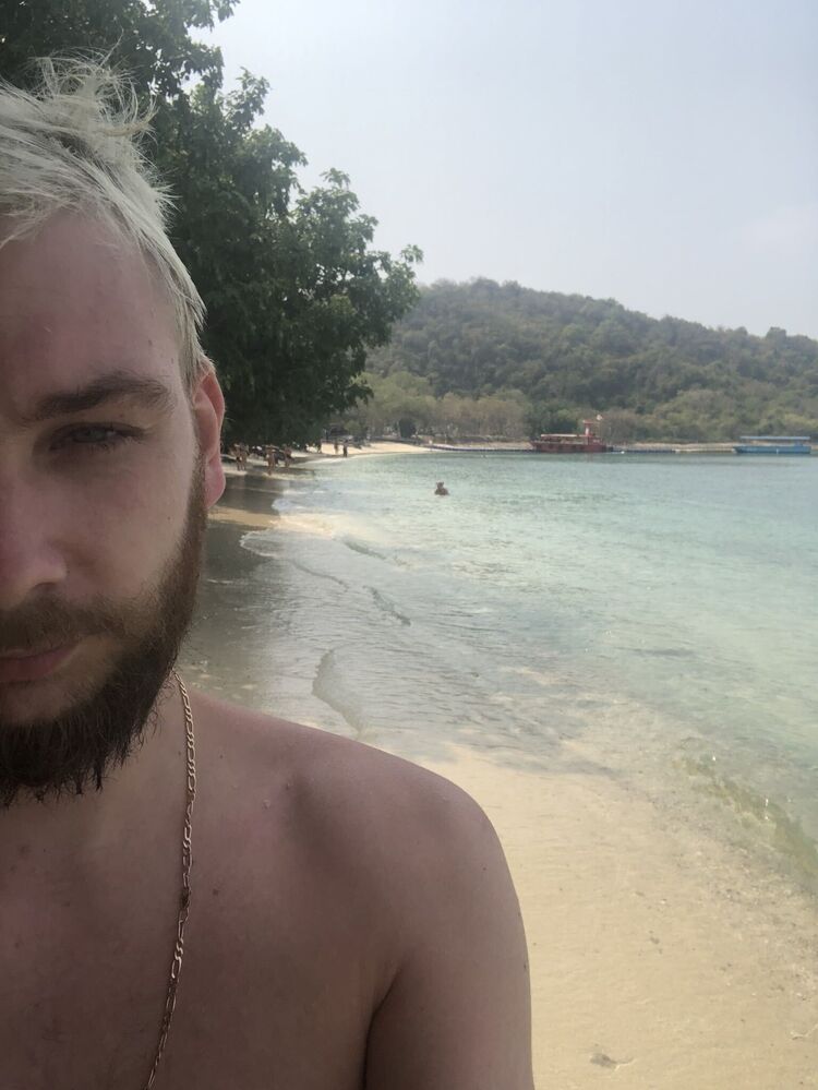 ���� 30050611 ������� �����, 32 ����, ���� ���������� � �������