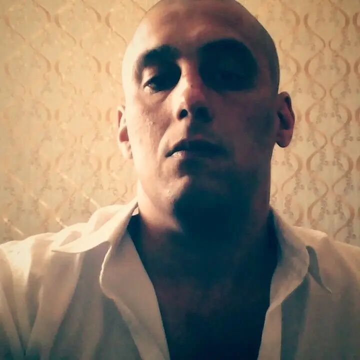 ���������� �����, ���� ������� ����, 42 ����, ������������ ��� ������, ����� � ���������