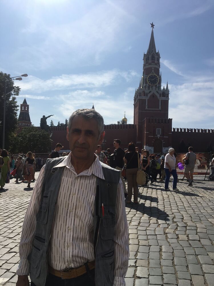  ,   , 59 ,   ,   