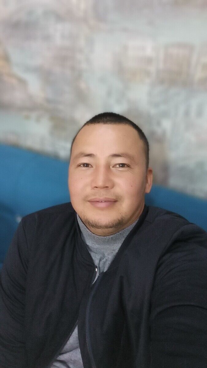 ���������� ������, ���� ������� ����, 36 ���, ������������ ��� ������, ����� � ���������, c�������� ���������