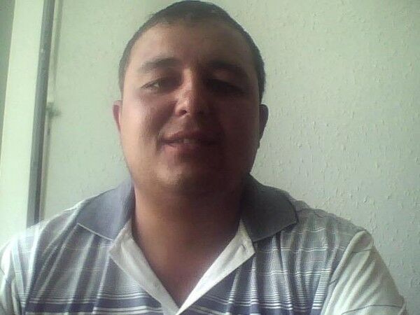  ,   Jascom, 39 ,   