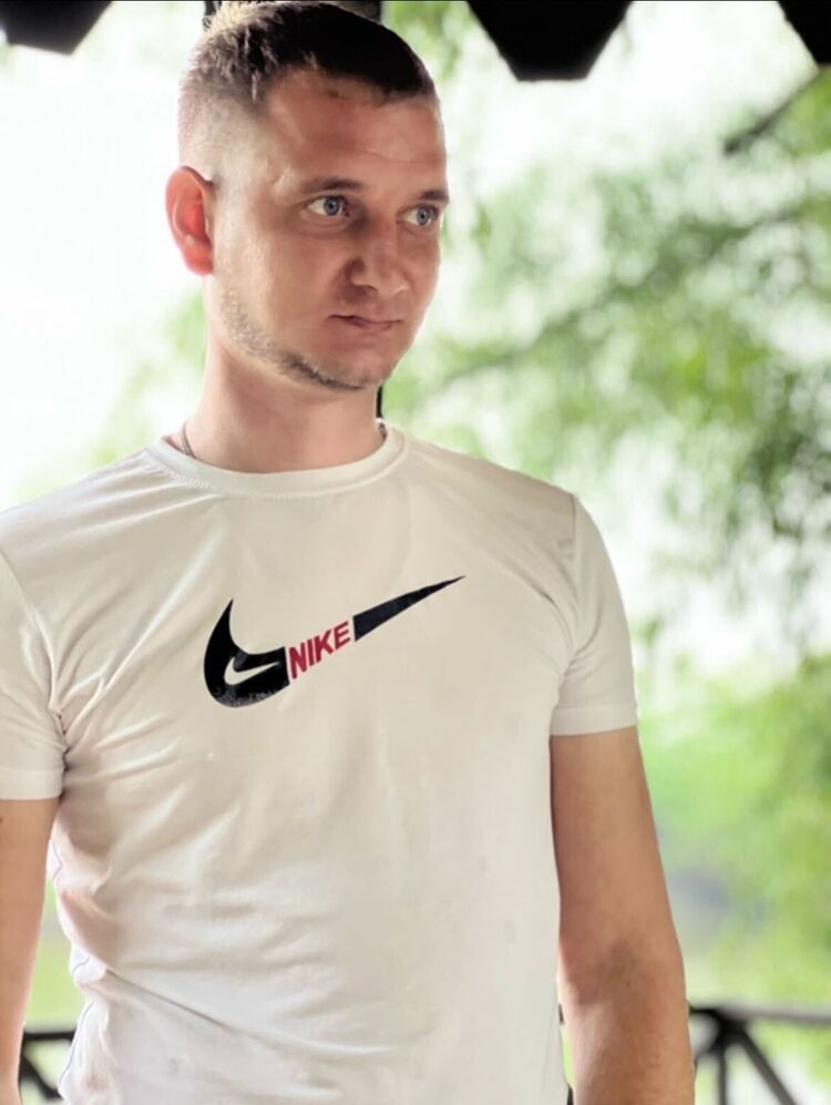 ���������� ������, ���� ������� �������, 32 ����, ������������ ��� ������, ����� � ���������