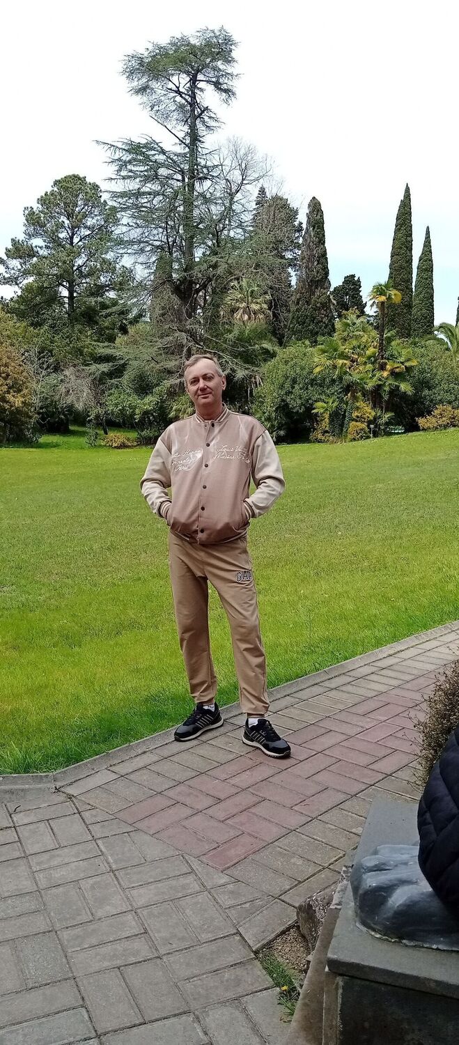 ���������� ���������, ���� ������� ������, 50 ���, ������������ ��� c�������� ���������