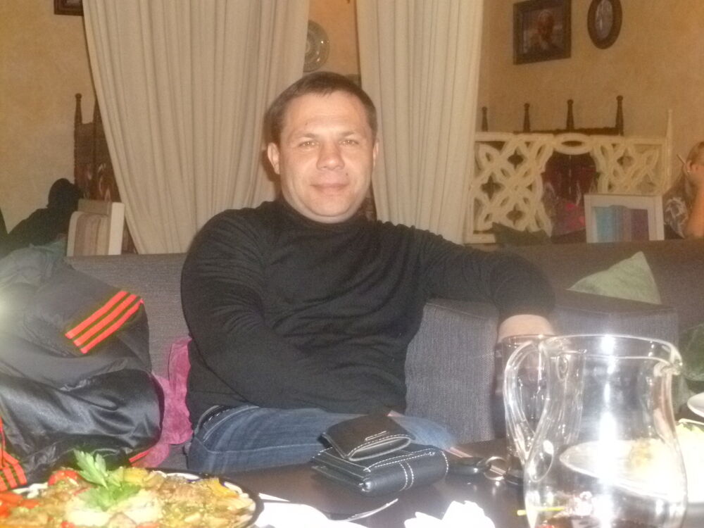  7078171  EDUARD, 48 ,    