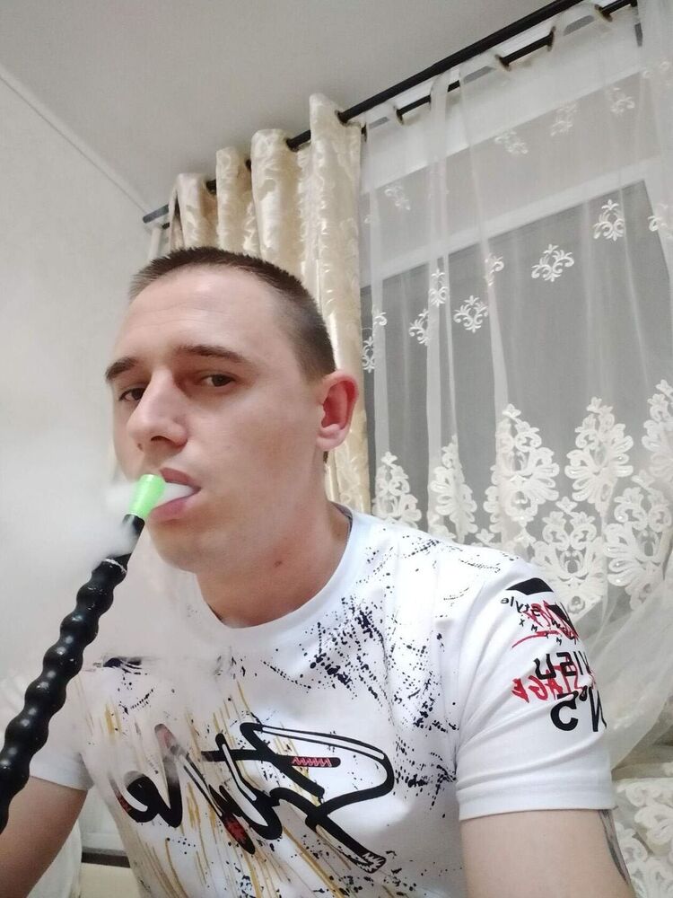 ���� 26892591 ������� ������, 33 ����, ���� ���������� � ������