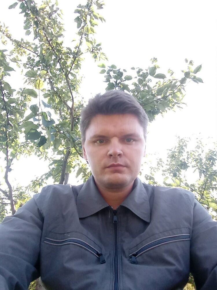  ,   , 42 ,   c 