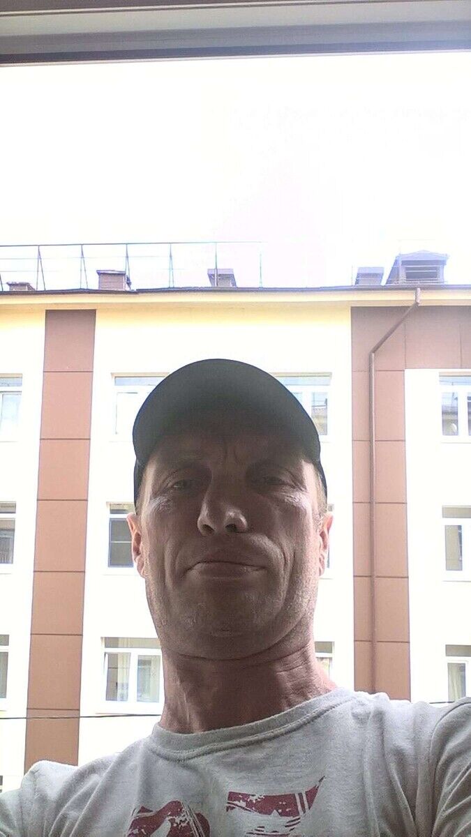 ���������� �����������, ���� ������� ����, 47 ���, ������������ ��� ������, ����� � ���������