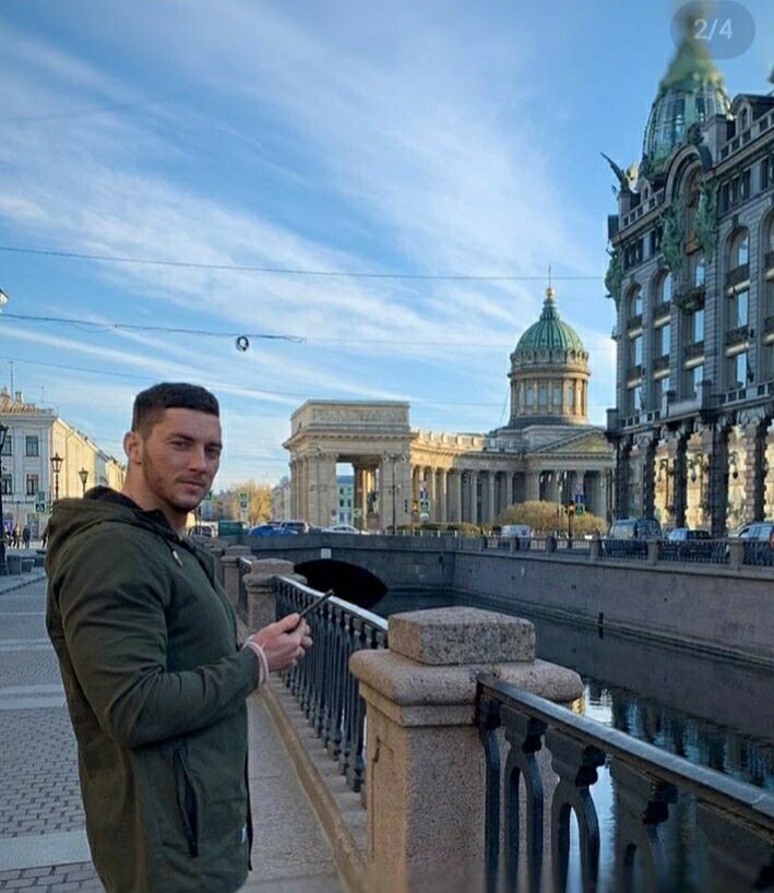 ���������� ������, ���� ������� ����, 41 ���, ������������ ��� ������, ����� � ���������, c�������� ���������, ���������